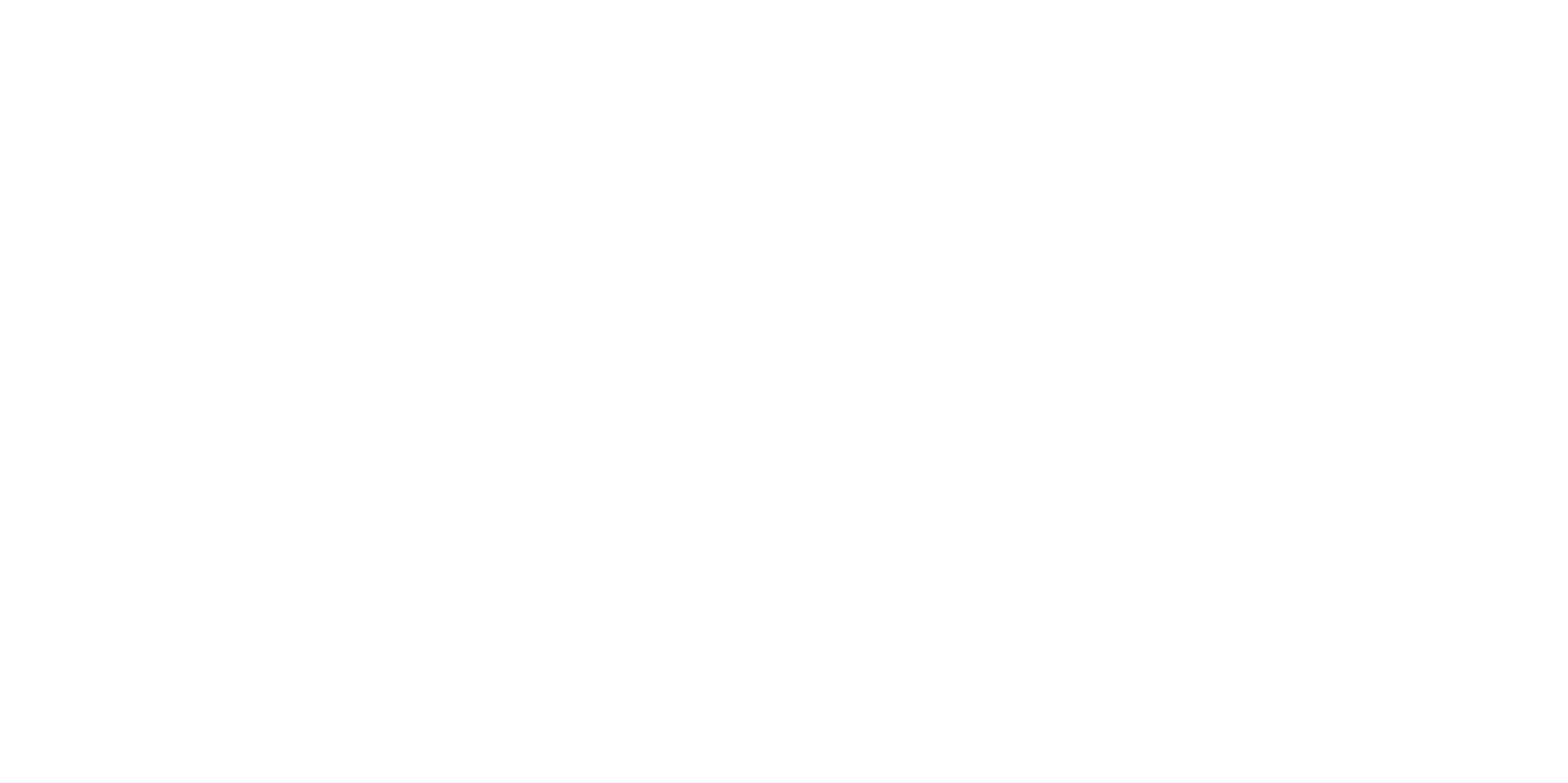 Angel Connect